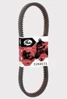 Gates G-force Redline 31R4573 Cvt Drive Belt John Deere Gator Xuv (2015 2024) New. Price: $302.44.