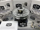 Arctic Wildcat 1000, Secondary Clutch 0823-461 New Fully Assembled. Price: $429.95.