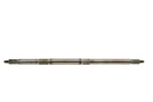 Can-am DS90 2X4 Rear Axle Bombardier Used. Price: $99.98.