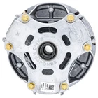 Polaris 1323179 Drive Clutch Assembly Ranger Crew Diesel 1000 New. Price: $863.95.