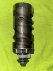1987 Suzuki LT500R Oem Transmission Drum Shifter 88 89 90 Used. Price: $36.00.