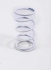 Epi Primary Clutch Spring (drive) New. Price: $29.69.