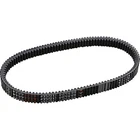 Gates 1142-0954 40R4313 G-force Redline Drive Belt New. Price: $115.65.