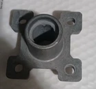 Namco Atv Trax Housing Bearing Handlebar Assembly Nos New. Price: $82.00.