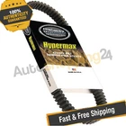 Ultimax UA448 Atv/utv Drive Belt New. Price: $167.06.