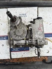 2003 Polaris Sportsman 600 Transmission 1341432 Used. Price: $425.00.