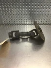 Polaris Ranger Rear Prop Shaft 1380239 1332616 T004 Used. Price: $239.45.
