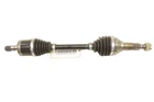 Can-am Outlander 570 Dps 22 Cv Axle Left Front 705401429 54160 Used. Price: $49.98.