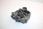 2003 Honda Fourtrax Foreman Rubicon Oem Cylinder Head 12200-HN2-000 AH11 Used. Price: $89.99.