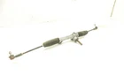 Arctic Cat Prowler Xtz 1000 09 Rack And Pinion 0405-344 48712 Used. Price: $99.99.