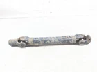 17-25 Can Am Maverick X3 Xmr Turbo Front Propeller Shaft 705402187 Used. Price: $185.22.