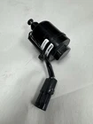 Polaris Rzr Pro Front Differential Solenoid Disconnect 1337229 2022-25 3235478 Used. Price: $224.99.