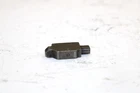 1999 Polaris Sportsman 500 Oem Transmission Interlock Pin 3233308 Q3330 Used. Price: $9.99.