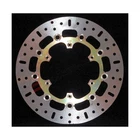 Ebc Brake Disc MD6299D Nuovo. Price: $206.72.
