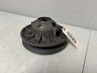 2016 Polaris Scrambler 850 Oem Secondary Driven Clutch 1323223 Used. Price: $189.99.