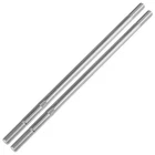 Caltric Left & Right Tie Rod Kawasaki Brute Force KVF750 2005-2023 Qty New. Price: $17.51.