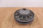 1987 Polaris Trail Boss 250 Secondary Driven Clutch Used. Price: $89.00.