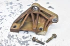 2019 Polaris Ranger 1000 Xp Transjoint 5139822 Transmission Mount Bracket Used. Price: $23.90.