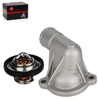 13-25 For Polaris Thermostat And Housing 7052561 5632606 5631954 Scrambler 850 New. Price: $57.98.