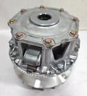 Primary Drive Clutch Fits 2021-2023 Kawasaki Teryx KRF800 26-23 New. Price: $139.98.