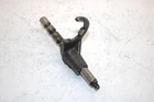 91 Polaris Trail Boss 350L 4X4 Oem Shift Shaft/ Fork Assembly 3231614 Q2781 Used. Price: $42.99.