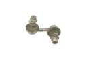 Kawasaki Teryx 750 08 Stabilizer Link Left 46102-0101 54581 Used. Price: $15.99.