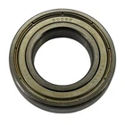 Genuine Polaris Atv Bearing 0450429 Ntn / 6006ZZ Scrambler 90 Pred. New. Price: $25.99.