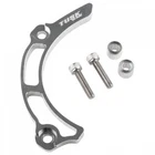 Tusk Billet Aluminum Case Saver Polished 123-729-0005 New. Price: $30.56.