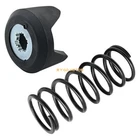 420280700 Clutch Cam Helix W/spring For Can-am Commander 800 1000 Max 2011-2012 New. Price: $38.95.