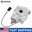 Front Differential #1333243 1334310 For Polaris Ranger 1000 900 1333751 1334264 New. Price: $339.99.