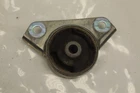 Yamaha Wolverine 1000 RMAX2 R-spec 22 Engine Bracket Left Front 53137 Used. Price: $18.99.