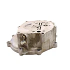 2019 2021 Honda Talon Sxs 1000 S2R Clutch Cover Silver 11330-HL4-010 Used. Price: $121.79.