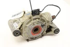 Polaris Ranger Crew 1000 Eps 21 Differential Front 1334420 X 53134. Price: $499.99.