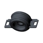 Polaris Isolated Prop Bearing, For Rzr Models, Genuine Oem - 3514748 New. Price: $94.99.