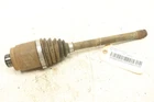 Kawasaki Mule Pro-fxt 18 Ball Joint Tm Side 59266-0716 51423 Used. Price: $99.99.