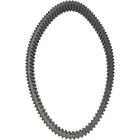 49R3982 Clutch Drive Belt Fit For Gates Cvt New. Price: $152.90.