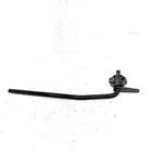 99-01 Polaris Scrambler 500 Oem Lever Handle 1012797-067 AP211 Used. Price: $34.99.