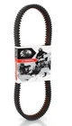 Gates G-force C12 Drive Belt 2019 Polaris 850 Pro-rmk 163 Snowmobile New. Price: $204.22.