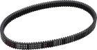 Gates 36R4368 G-force Redline Drive Belt New. Price: $228.15.
