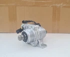 Can Am Maverick 2024+ Clutch Assembly Front Dirve New Oem 705404165. Price: $450.00.