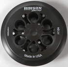 Hinson Billet Pressure Plates H164-002 New. Price: $199.99.