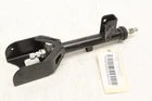 Kawasaki Ridge Limited 24 Steering Shaft Assembly 39190-0021 51920 Used. Price: $199.99.
