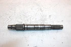 2003 Polaris Trial Blazer Oem Transmission Input Shaft 3233676 APS1 Used. Price: $55.89.