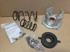 Speedwerx CKTWCXX-32-2 Wildcat Clutch Spider Parts Team DX6-55 Weight Artic Used. Price: $250.00.