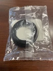 Suzuki Eiger King Vinson Quadrunner Drive Oil Seal Oem 09283-34008 PB9D New. Price: $25.95.