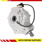 For Polaris Brutus Rzr Ranger Front Differential 1334236 1334329 1333394 1332923 New. Price: $379.99.