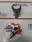 Arctic Alterra Prowler 550 650 700 Thundercat Wildcat Shift Fork 0818-171 New. Price: $29.99.