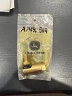 John Deere AM132914 Transaxle / Drive Component Oem Superseded By AM135310 New. Price: $42.99.