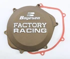 Boyesen Factory Clutch Cover Magnesium CC-06M New. Price: $93.07.