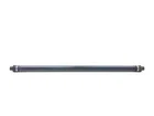 Rear Drive Shaft 2018 Textron Off Road Wildcat Xx 4X4 2820A Used. Price: $169.44.